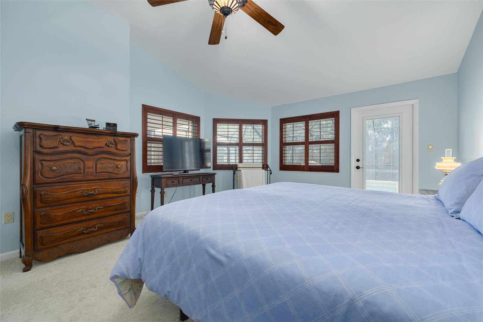 2715 COUNTRY WOODS LANE, Palm Harbor, FL 34683