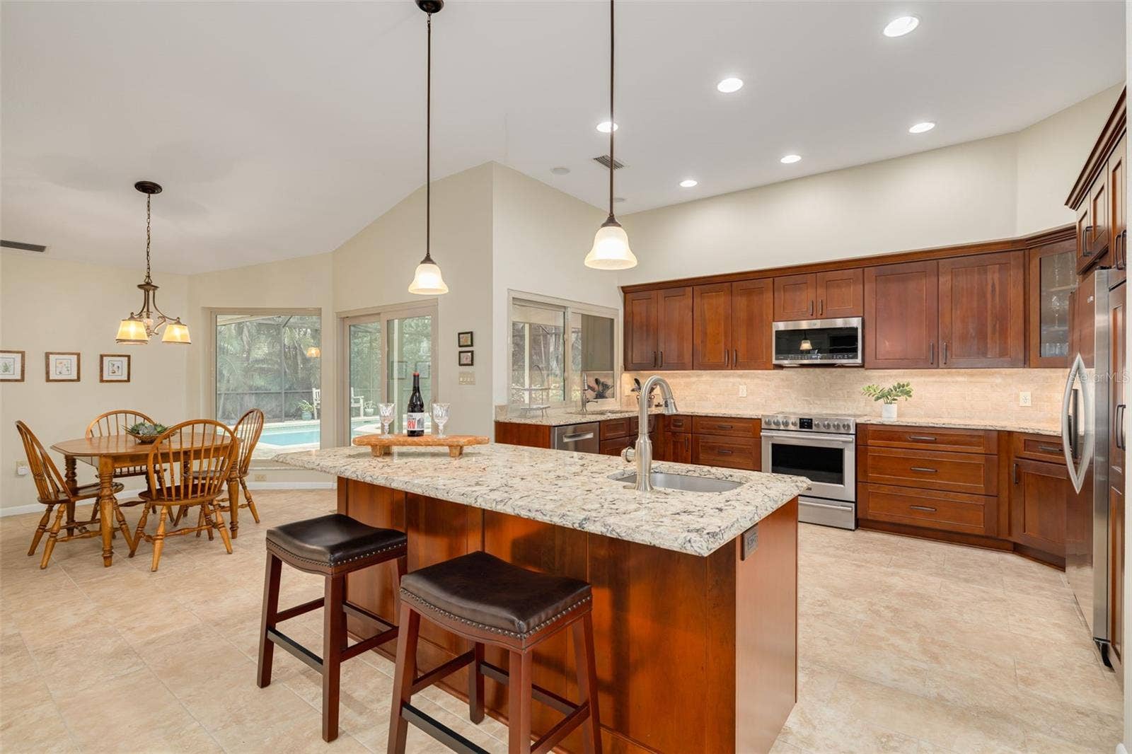 2715 COUNTRY WOODS LANE, Palm Harbor, FL 34683