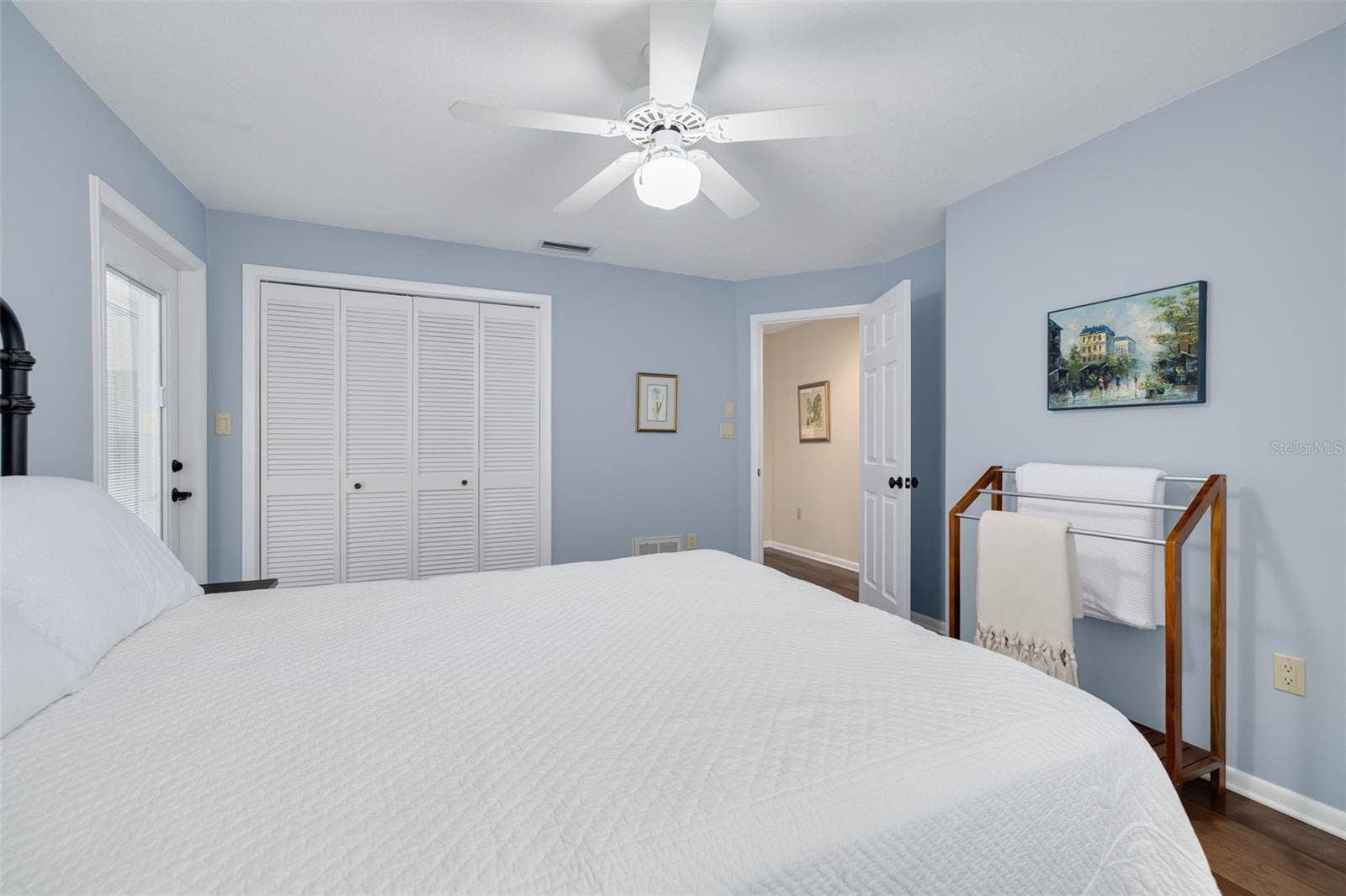 2715 COUNTRY WOODS LANE, Palm Harbor, FL 34683