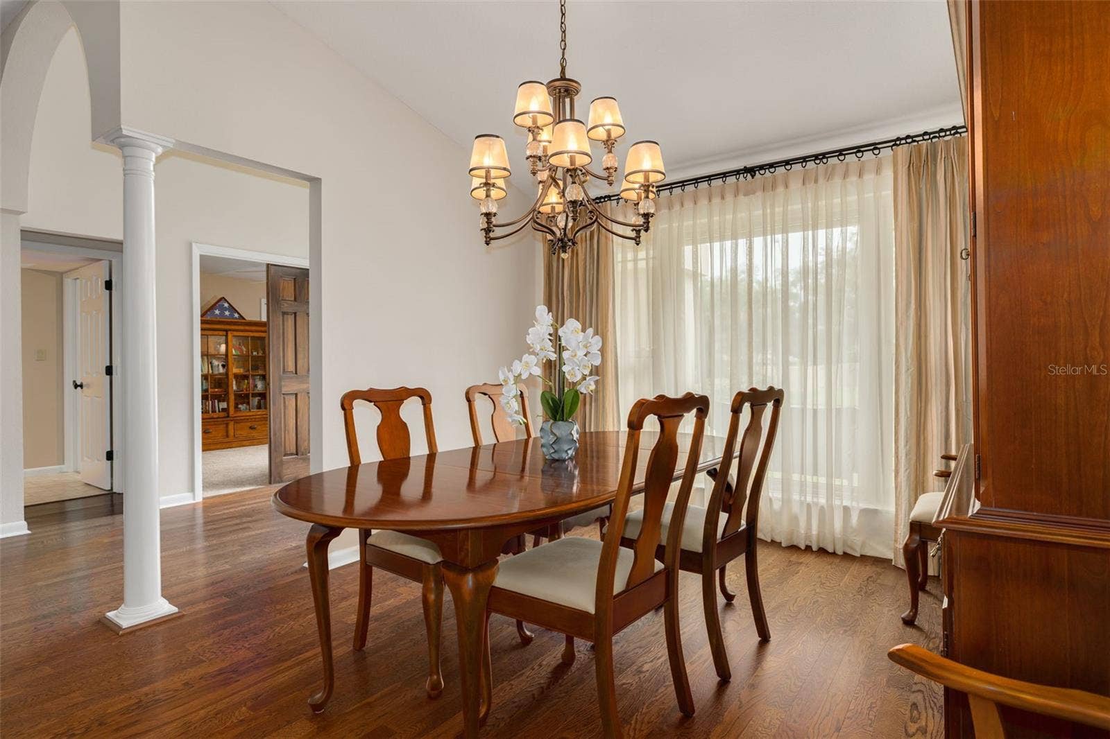 2715 COUNTRY WOODS LANE, Palm Harbor, FL 34683