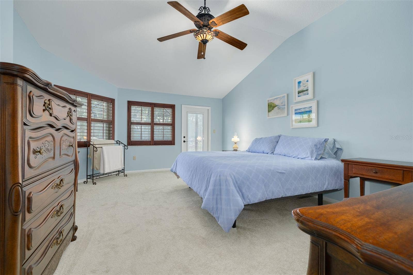 2715 COUNTRY WOODS LANE, Palm Harbor, FL 34683