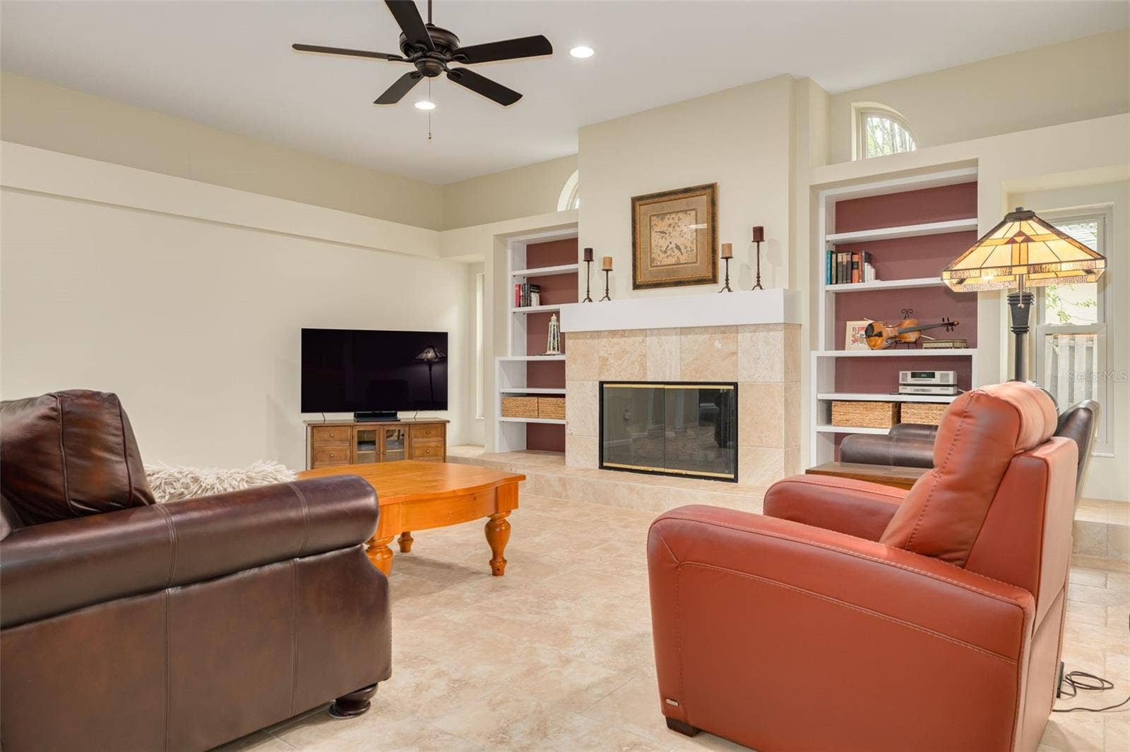2715 COUNTRY WOODS LANE, Palm Harbor, FL 34683