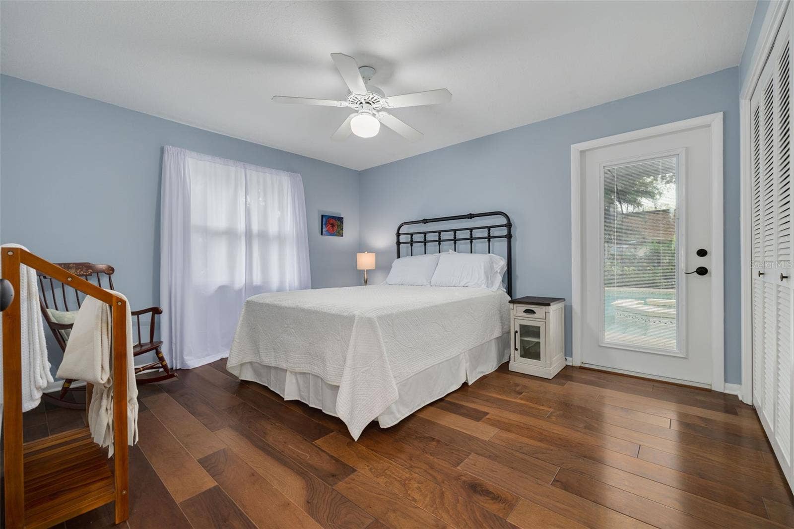 2715 COUNTRY WOODS LANE, Palm Harbor, FL 34683