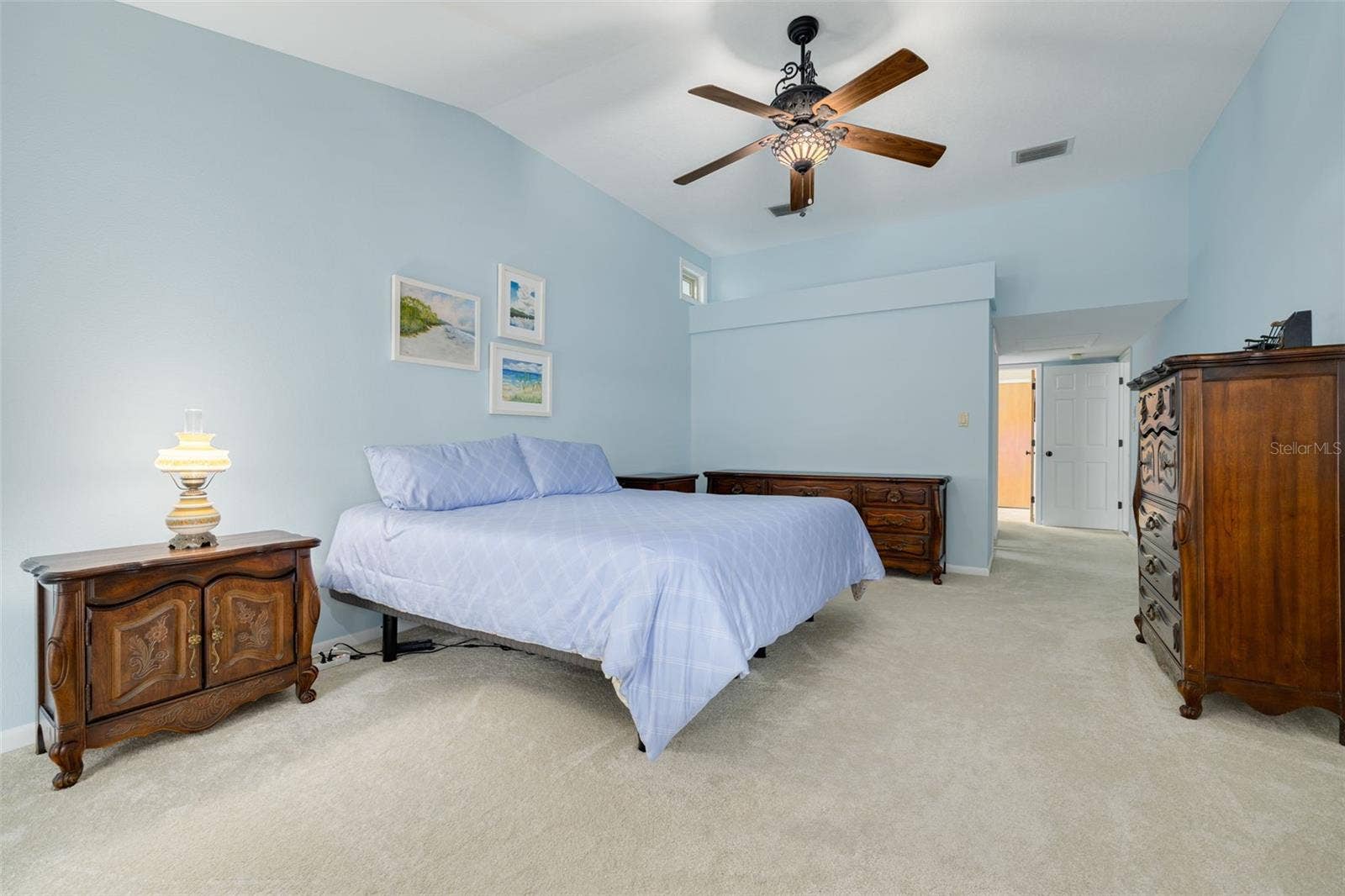 2715 COUNTRY WOODS LANE, Palm Harbor, FL 34683