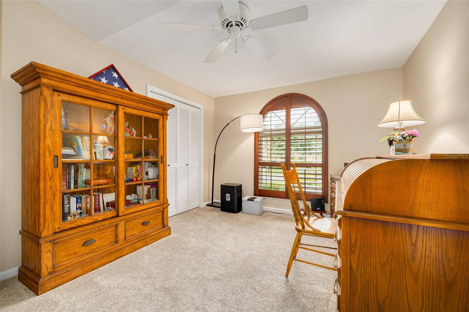2715 COUNTRY WOODS LANE, Palm Harbor, FL 34683