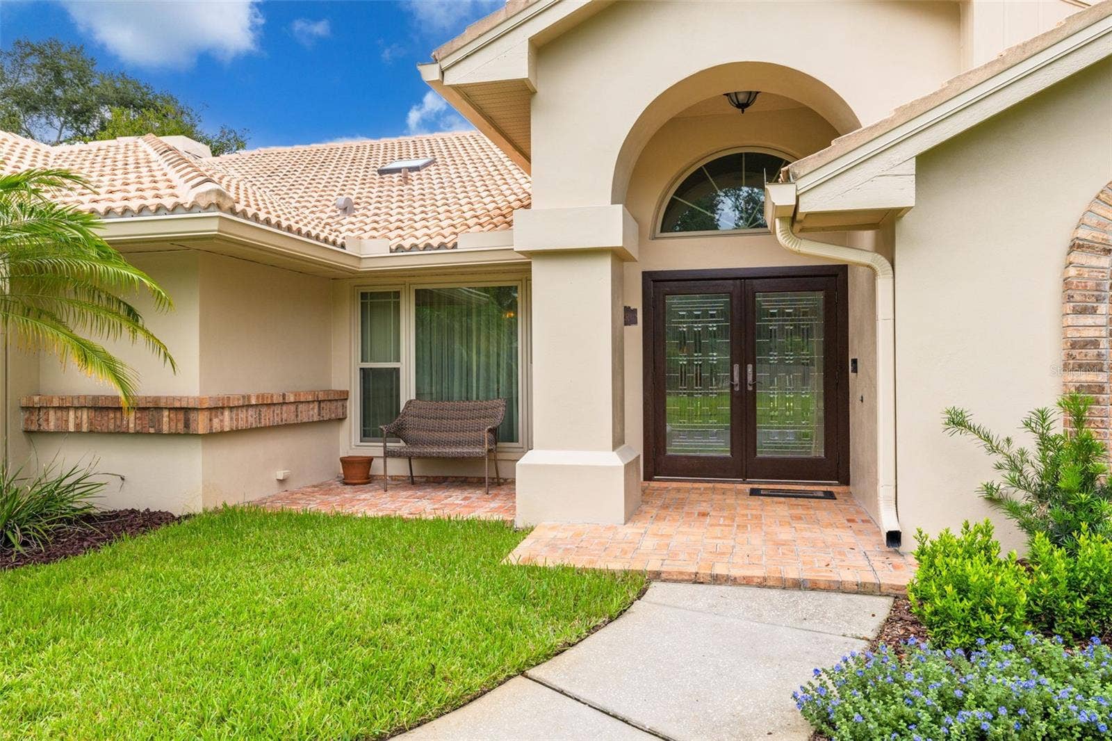 2715 COUNTRY WOODS LANE, Palm Harbor, FL 34683