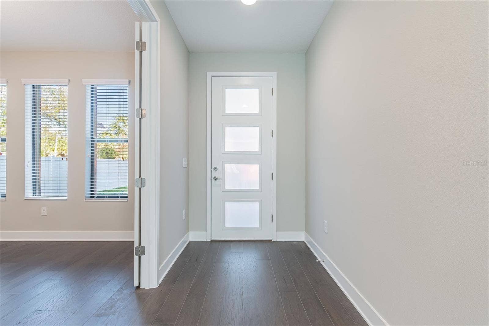 502 N BEVERLY AVENUE, Tampa, FL 33609