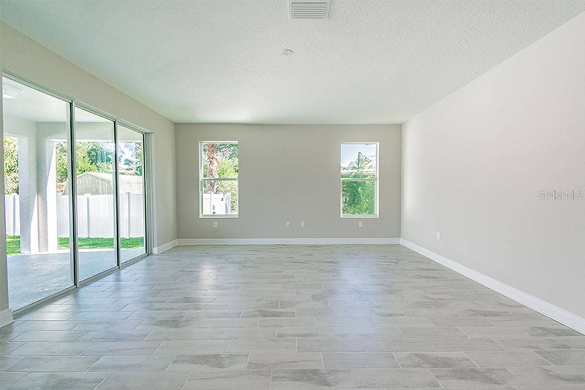 502 N BEVERLY AVENUE, Tampa, FL 33609