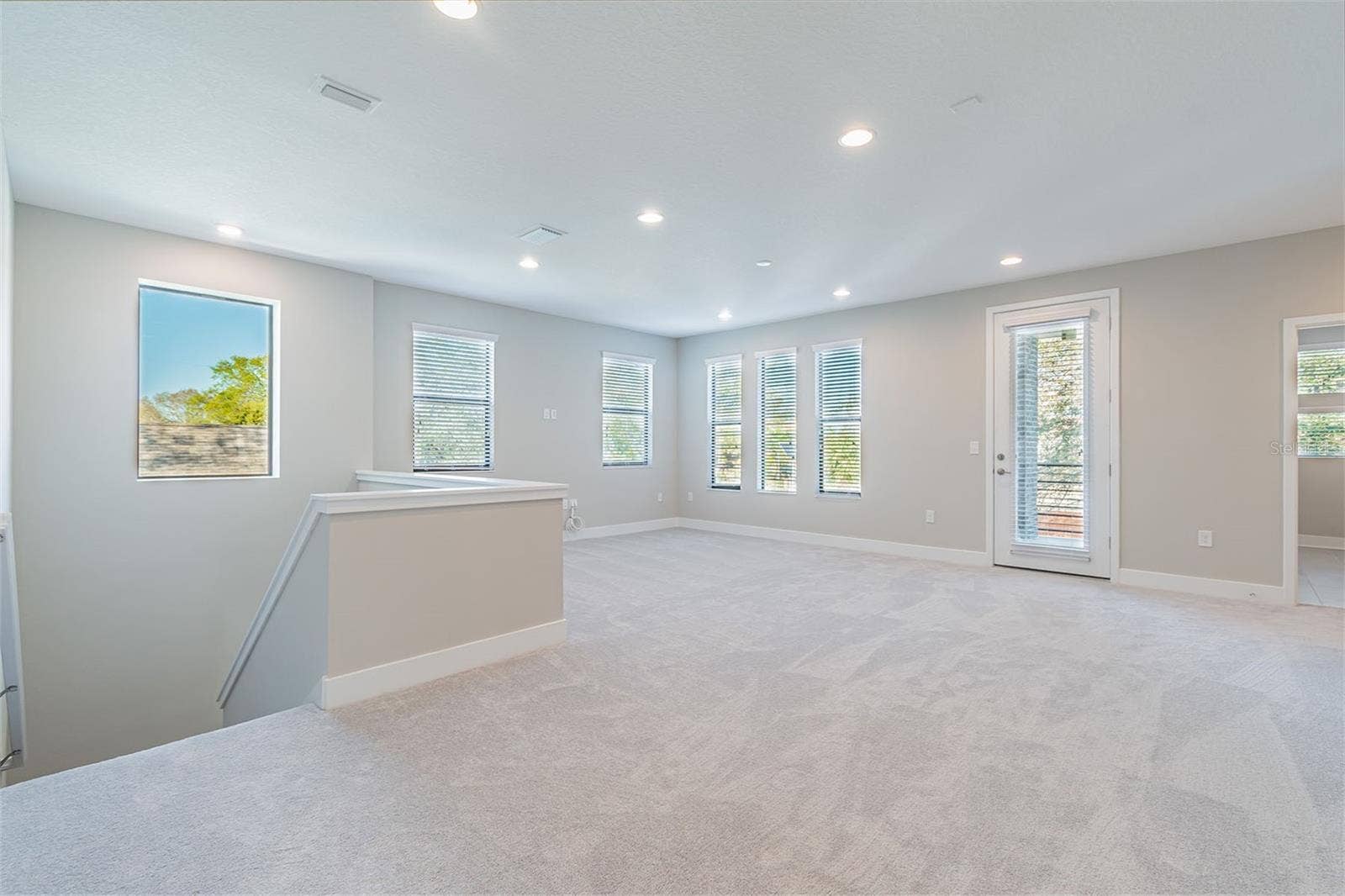 502 N BEVERLY AVENUE, Tampa, FL 33609