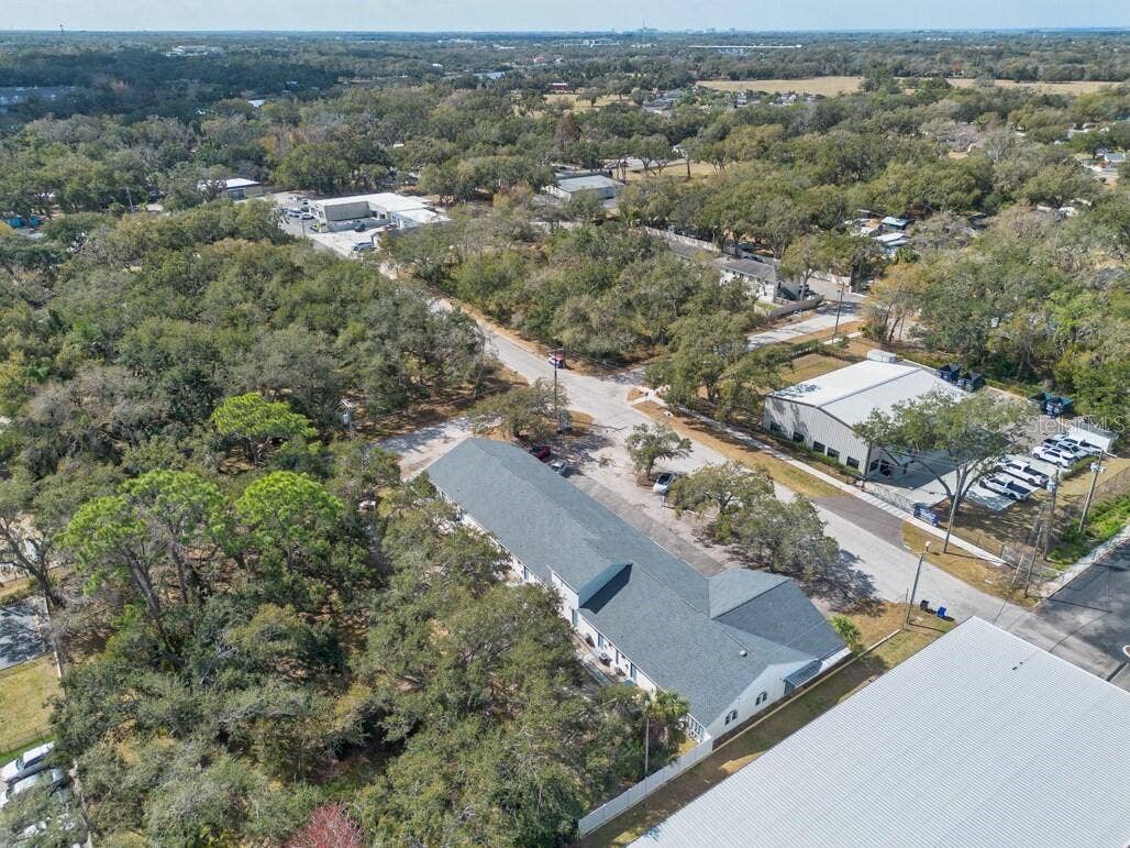 7408 COMMERCE STREET, Riverview, FL 33578