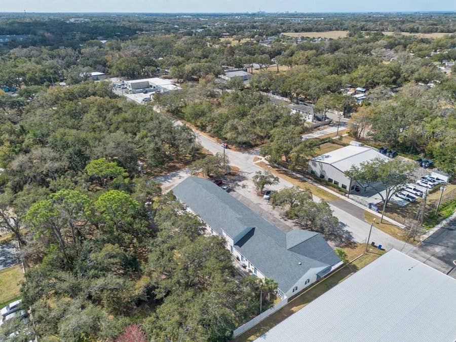 Property photo for 7408 COMMERCE STREET, Riverview, FL