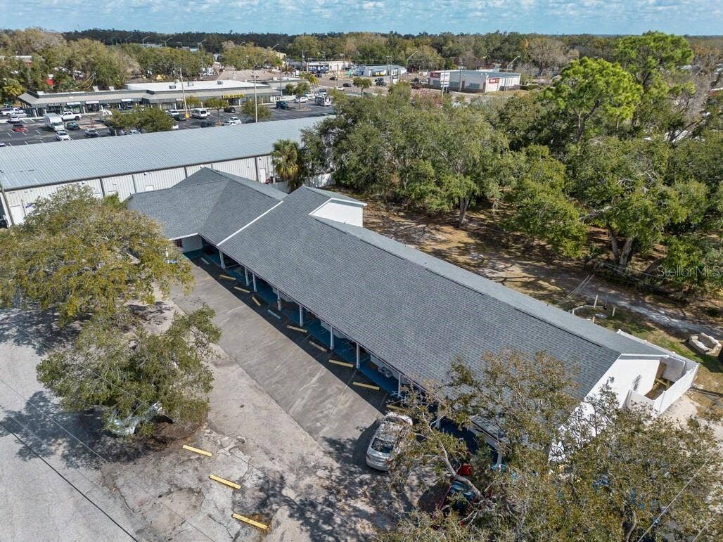 7408 COMMERCE STREET, Riverview, FL 33578