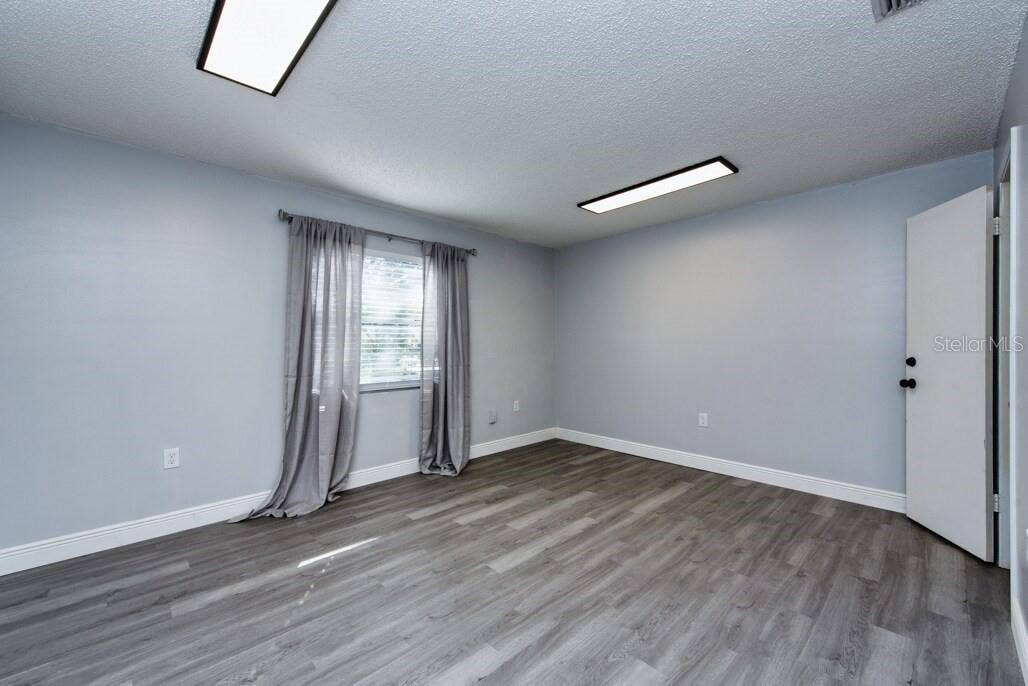 7408 COMMERCE STREET, Riverview, FL 33578