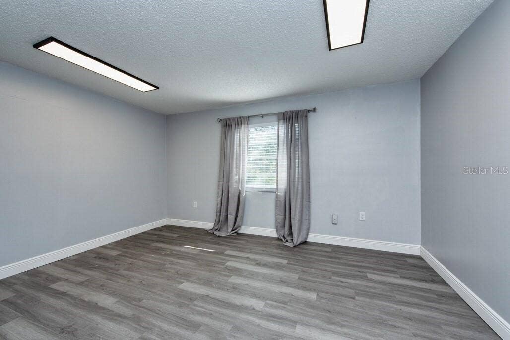 7408 COMMERCE STREET, Riverview, FL 33578