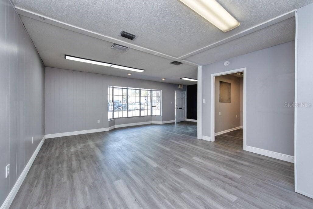 7408 COMMERCE STREET, Riverview, FL 33578