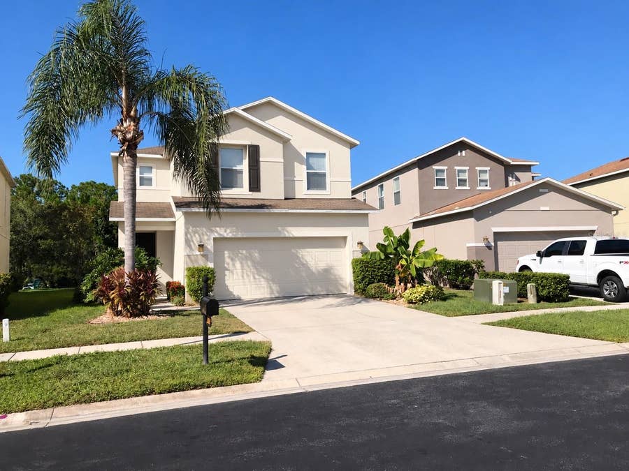 Property photo for 26841 STILLBROOK DRIVE, Wesley Chapel, FL