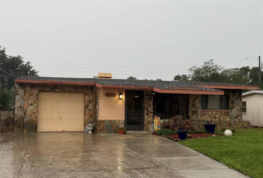 Property photo for 10735 110TH LANE, Largo, FL