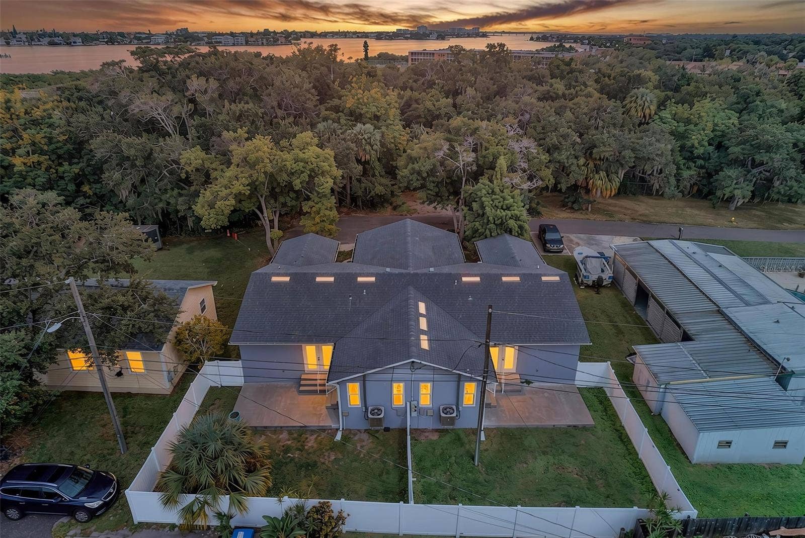 14330 CHANNEL DRIVE, Largo, FL 33774 14330 CHANNEL DRIVE, Largo, FL 33774