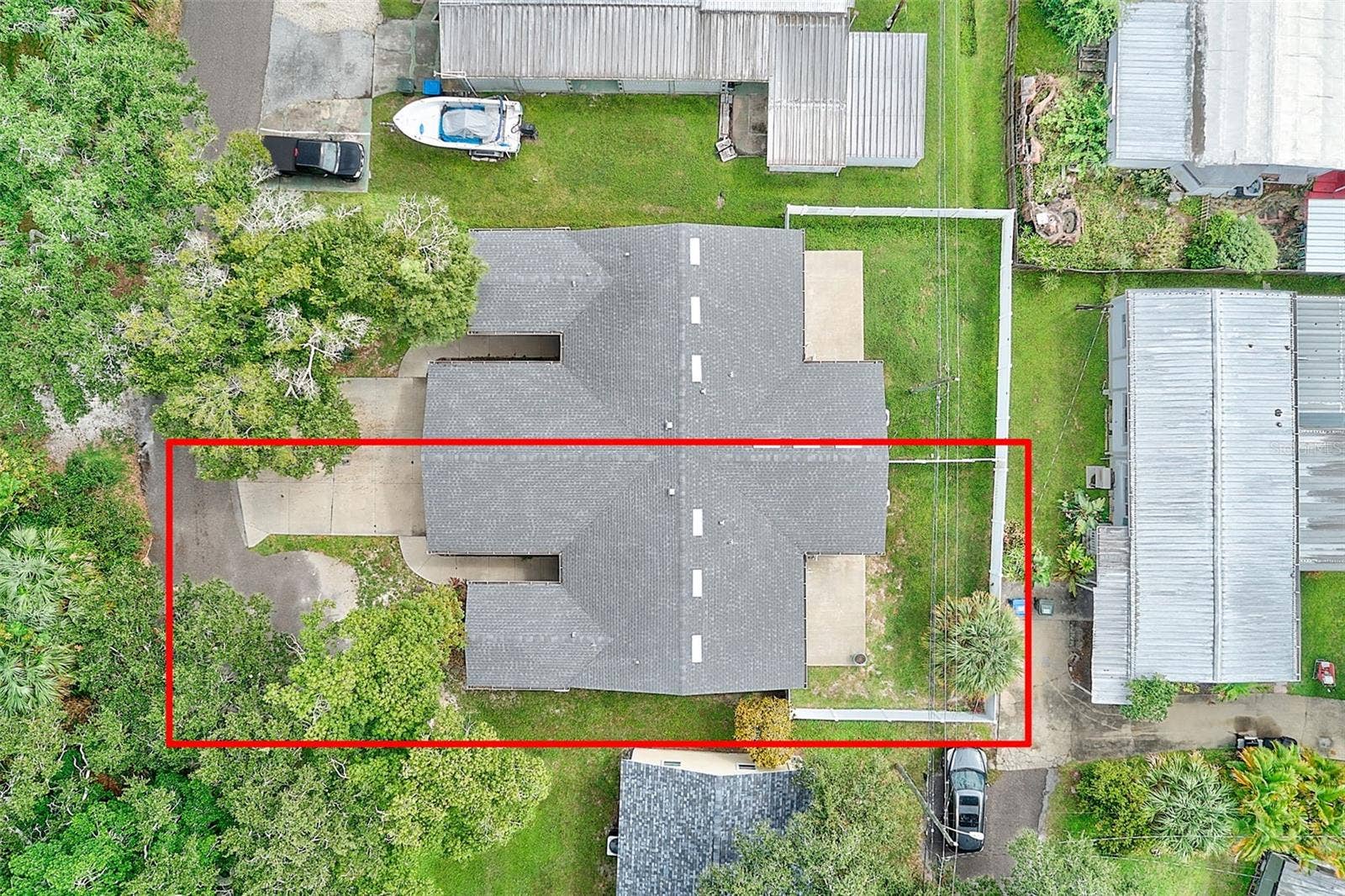14330 CHANNEL DRIVE, Largo, FL 33774 14330 CHANNEL DRIVE, Largo, FL 33774