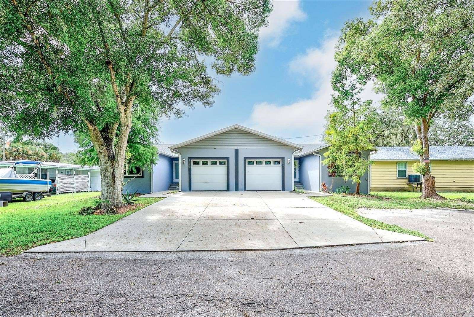 14330 CHANNEL DRIVE, Largo, FL 33774 14330 CHANNEL DRIVE, Largo, FL 33774