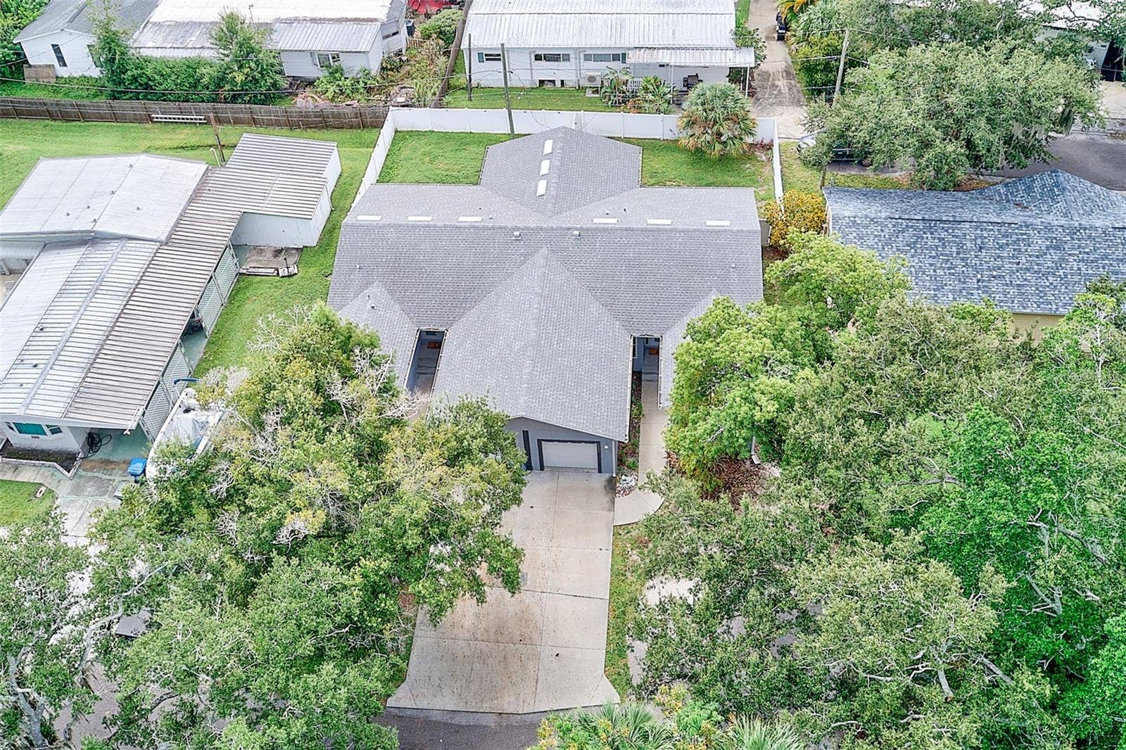 14330 CHANNEL DRIVE, Largo, FL 33774 14330 CHANNEL DRIVE, Largo, FL 33774