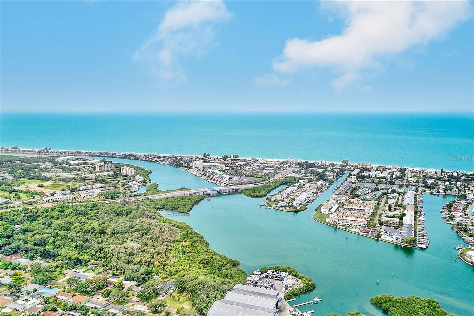 14330 CHANNEL DRIVE, Largo, FL 33774 14330 CHANNEL DRIVE, Largo, FL 33774