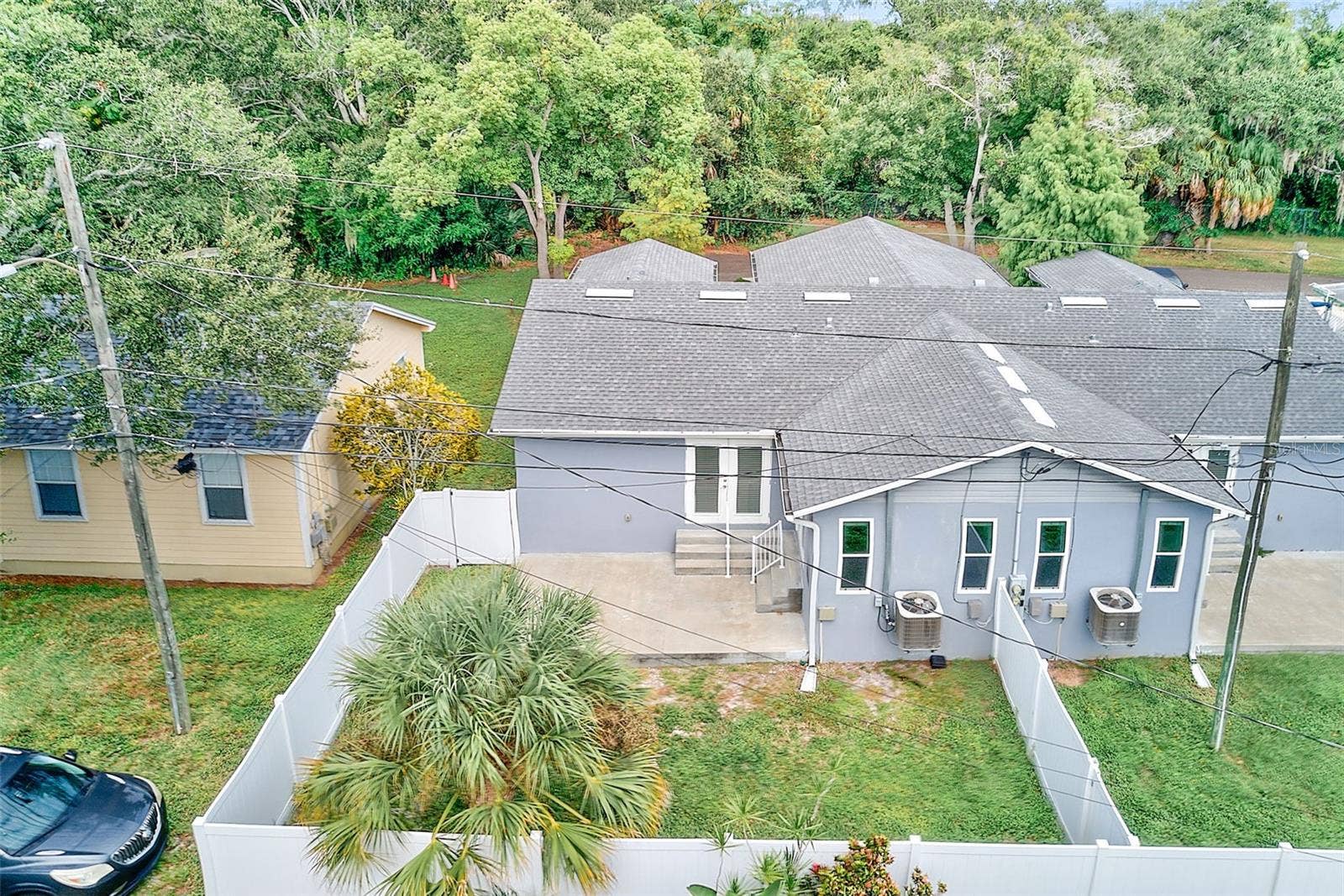 14330 CHANNEL DRIVE, Largo, FL 33774 14330 CHANNEL DRIVE, Largo, FL 33774