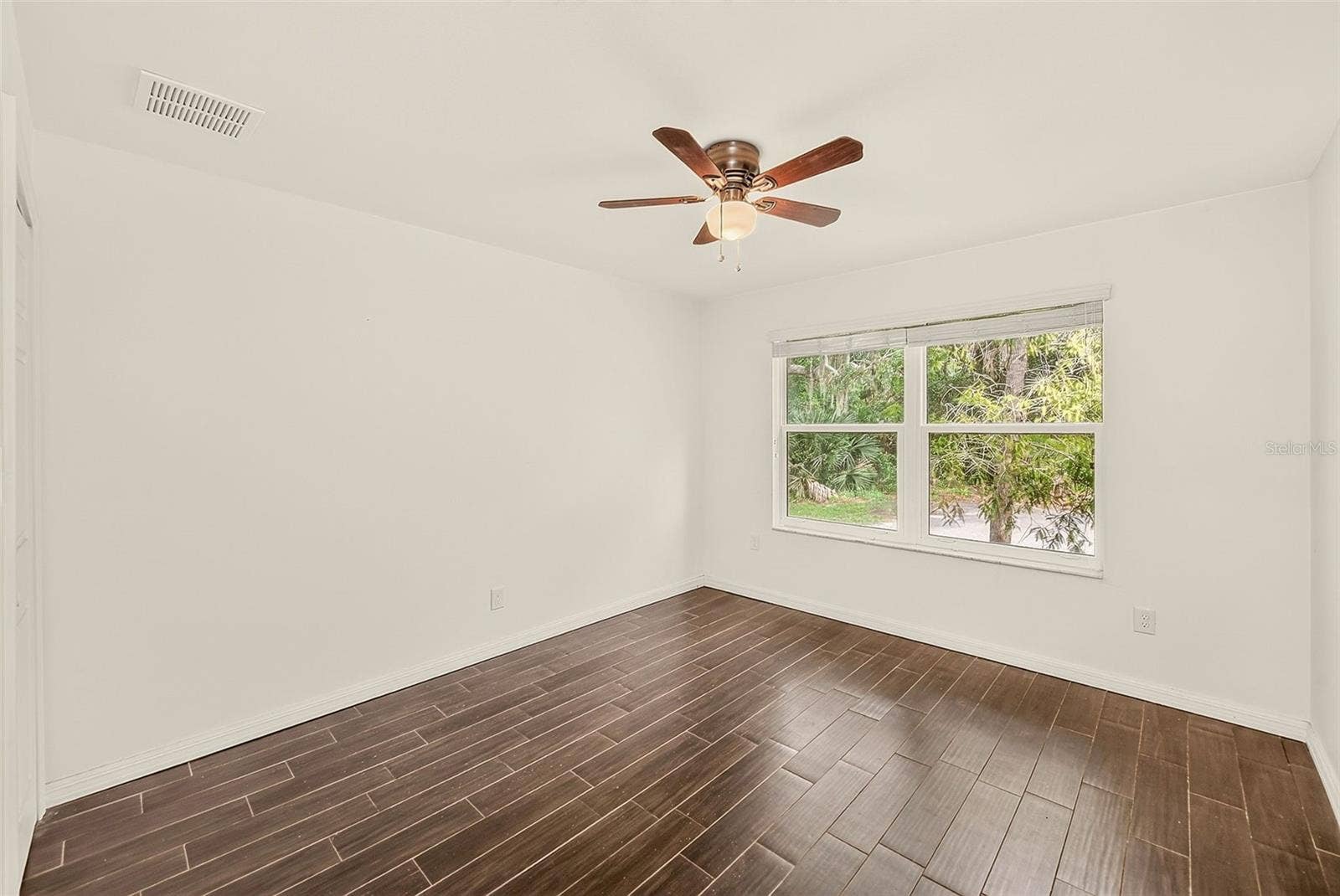 14330 CHANNEL DRIVE, Largo, FL 33774 Guest Bedroom