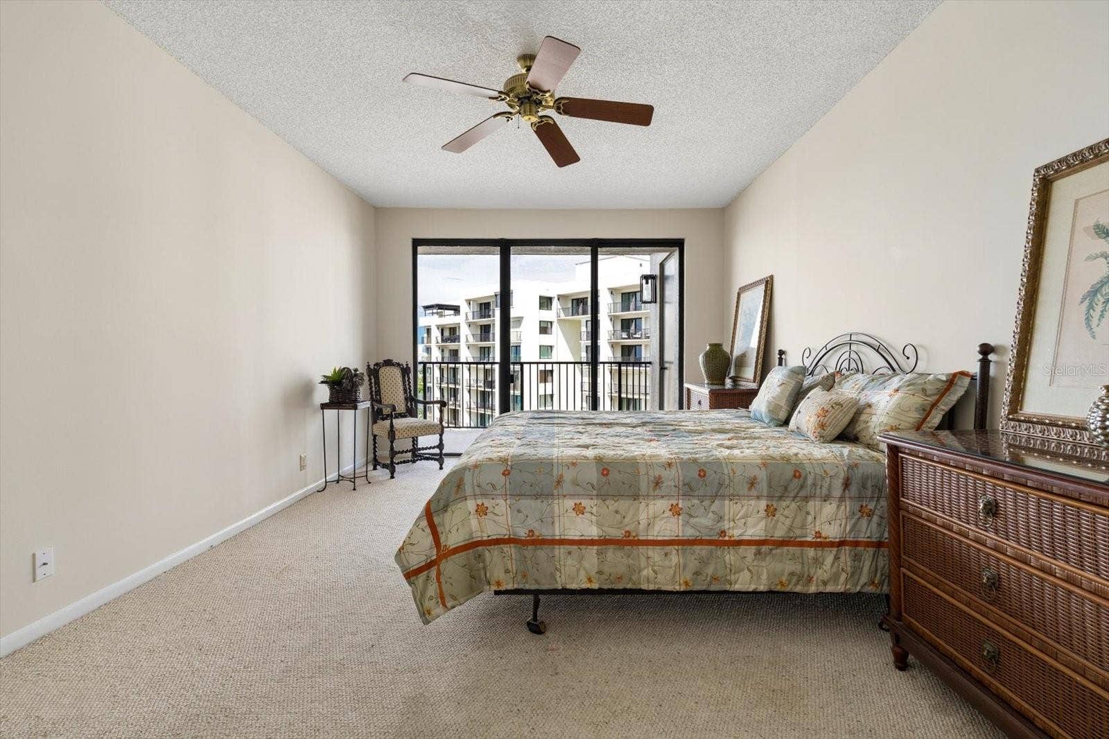 6 BELLEVIEW BOULEVARD, #604, Belleair, FL 33756 6 BELLEVIEW BOULEVARD, #604, Belleair, FL 33756
