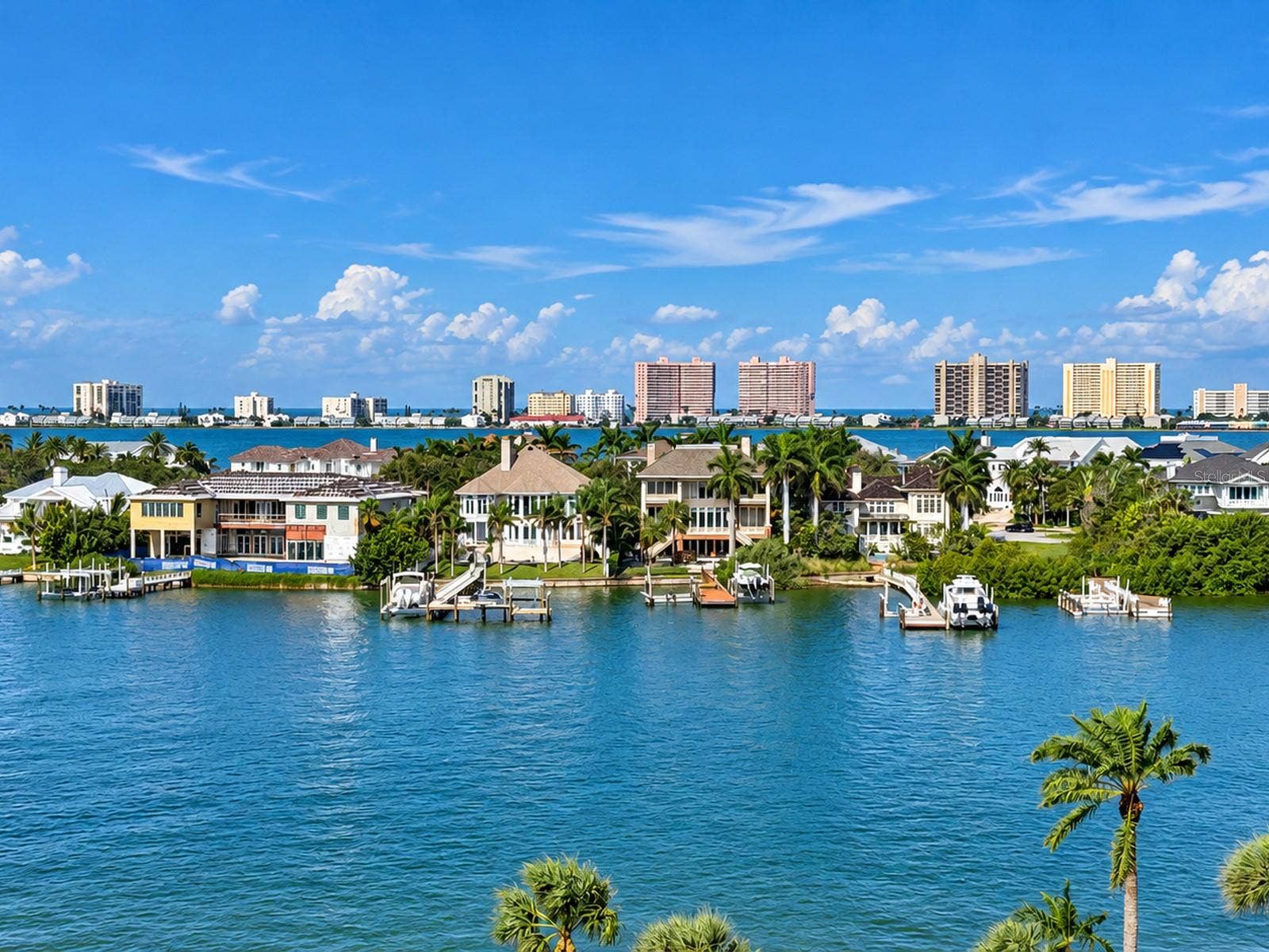 6 BELLEVIEW BOULEVARD, #604, Belleair, FL 33756 6 BELLEVIEW BOULEVARD, #604, Belleair, FL 33756