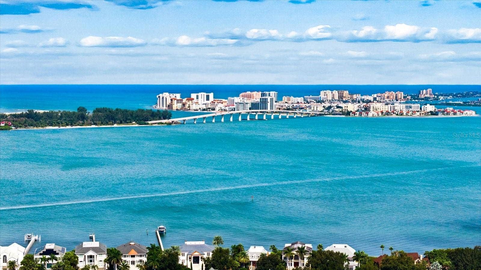 6 BELLEVIEW BOULEVARD, #604, Belleair, FL 33756 6 BELLEVIEW BOULEVARD, #604, Belleair, FL 33756