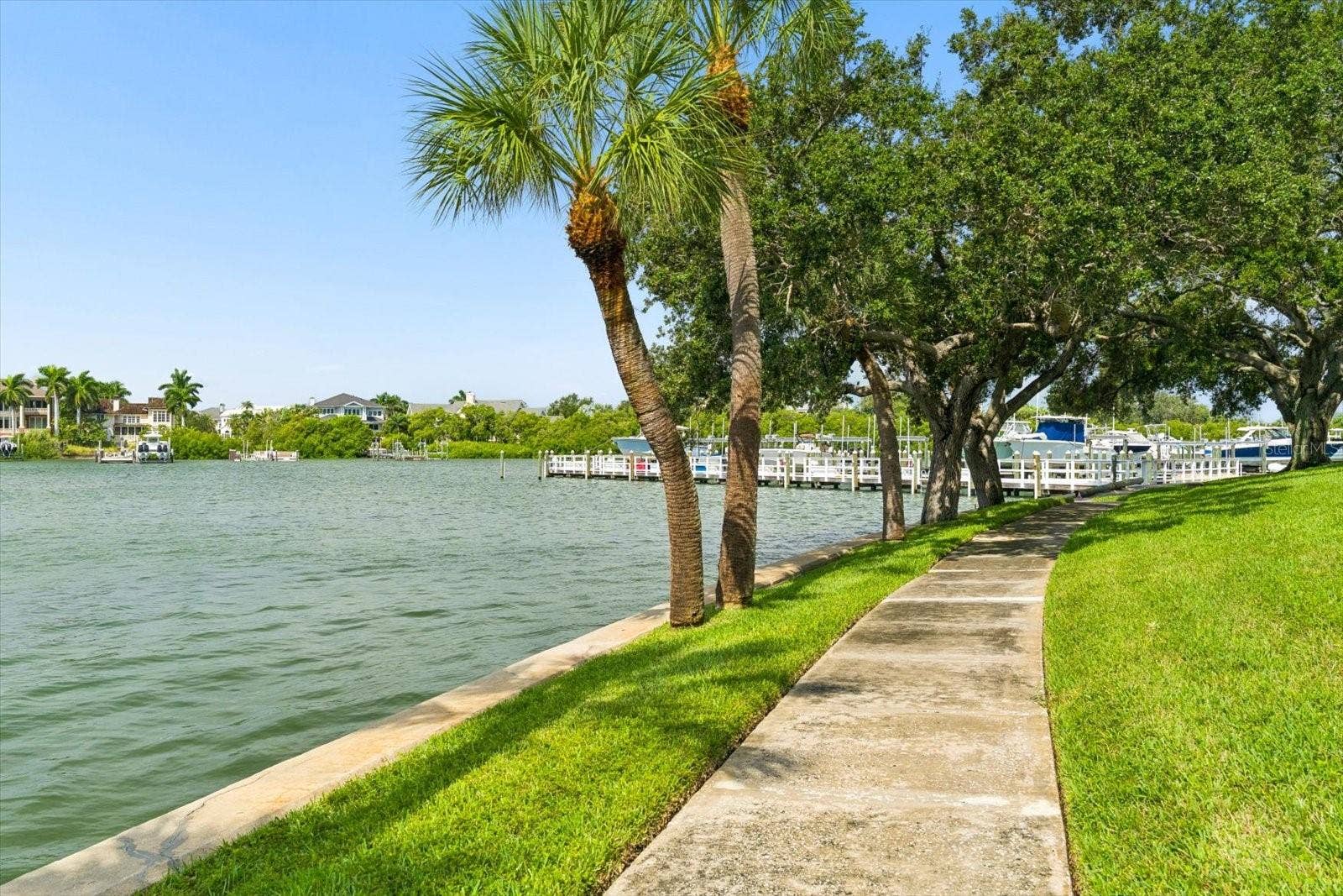 6 BELLEVIEW BOULEVARD, #604, Belleair, FL 33756 6 BELLEVIEW BOULEVARD, #604, Belleair, FL 33756