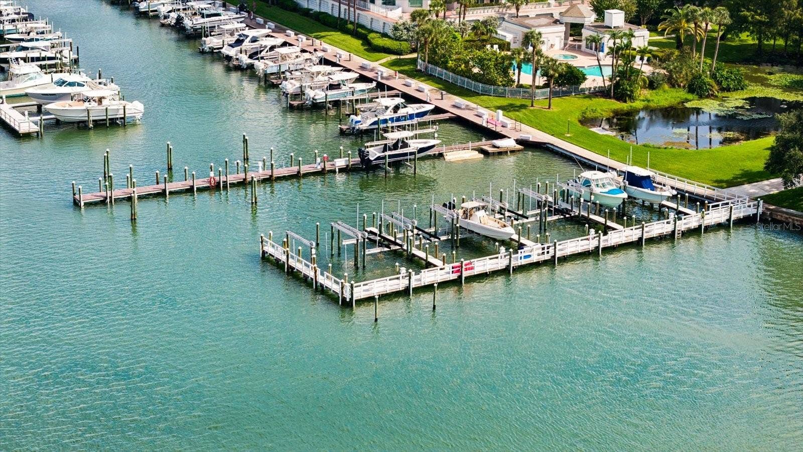 6 BELLEVIEW BOULEVARD, #604, Belleair, FL 33756 6 BELLEVIEW BOULEVARD, #604, Belleair, FL 33756