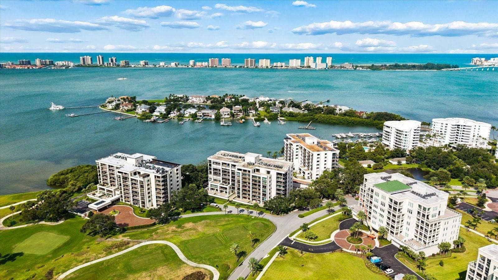 6 BELLEVIEW BOULEVARD, #604, Belleair, FL 33756 6 BELLEVIEW BOULEVARD, #604, Belleair, FL 33756