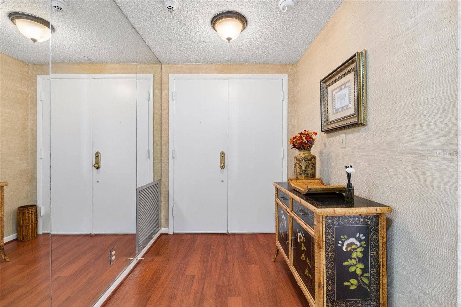 6 BELLEVIEW BOULEVARD, #604, Belleair, FL 33756 6 BELLEVIEW BOULEVARD, #604, Belleair, FL 33756
