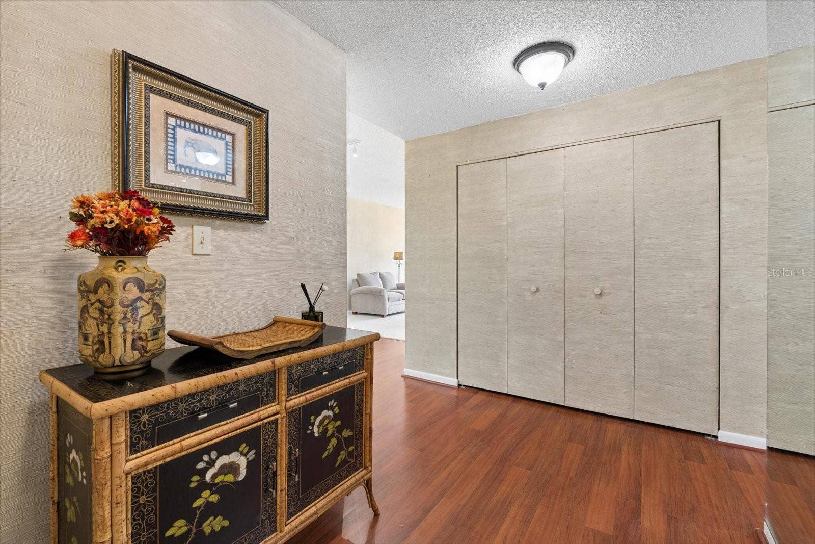 6 BELLEVIEW BOULEVARD, #604, Belleair, FL 33756 6 BELLEVIEW BOULEVARD, #604, Belleair, FL 33756