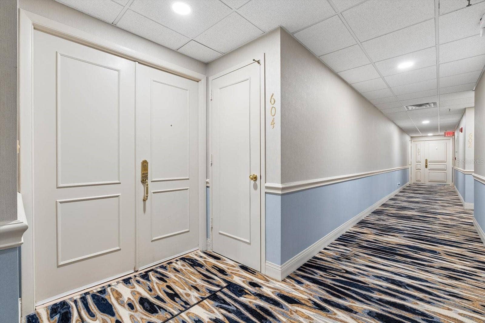 6 BELLEVIEW BOULEVARD, #604, Belleair, FL 33756 6 BELLEVIEW BOULEVARD, #604, Belleair, FL 33756