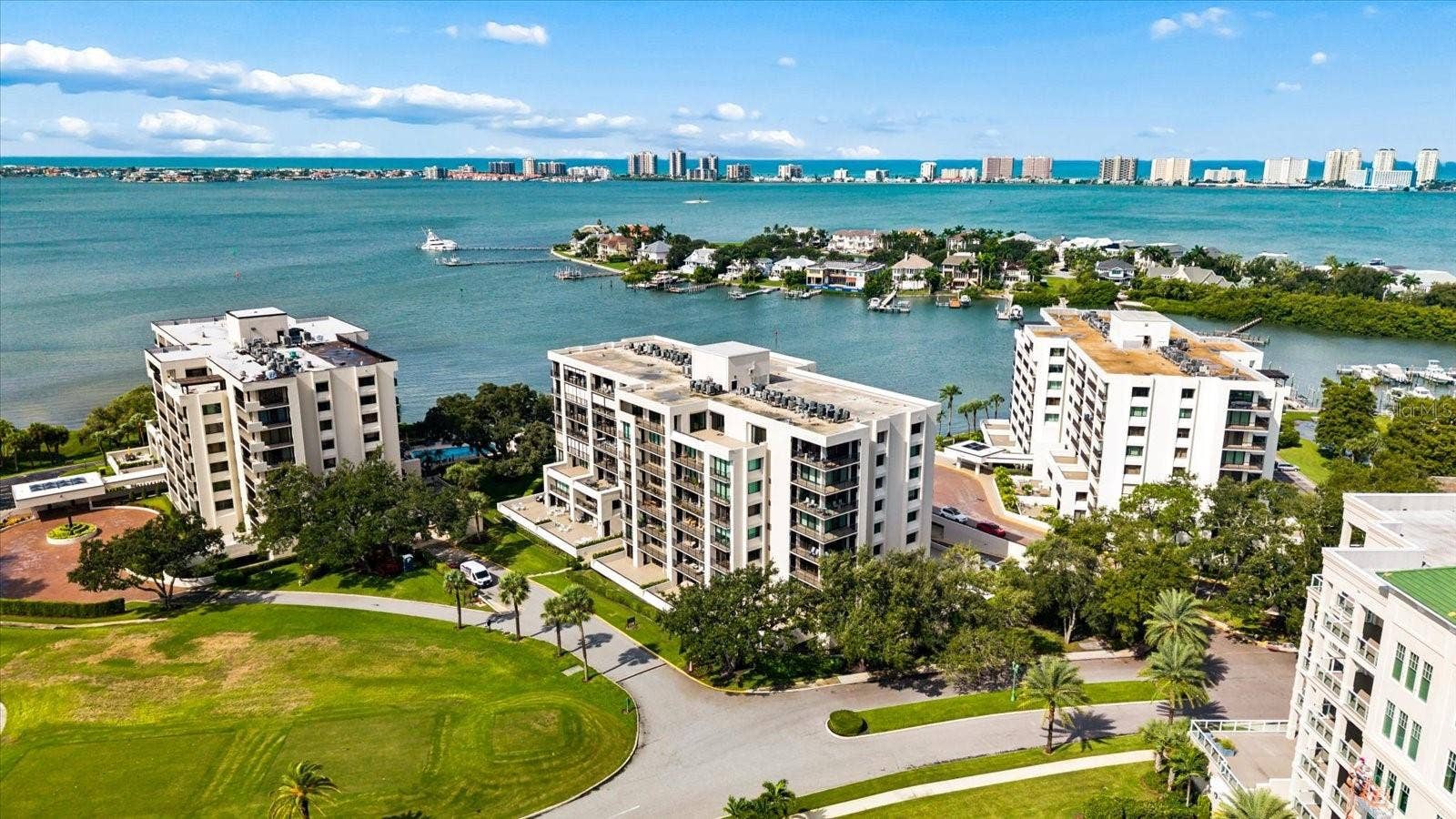 6 BELLEVIEW BOULEVARD, #604, Belleair, FL 33756 6 BELLEVIEW BOULEVARD, #604, Belleair, FL 33756