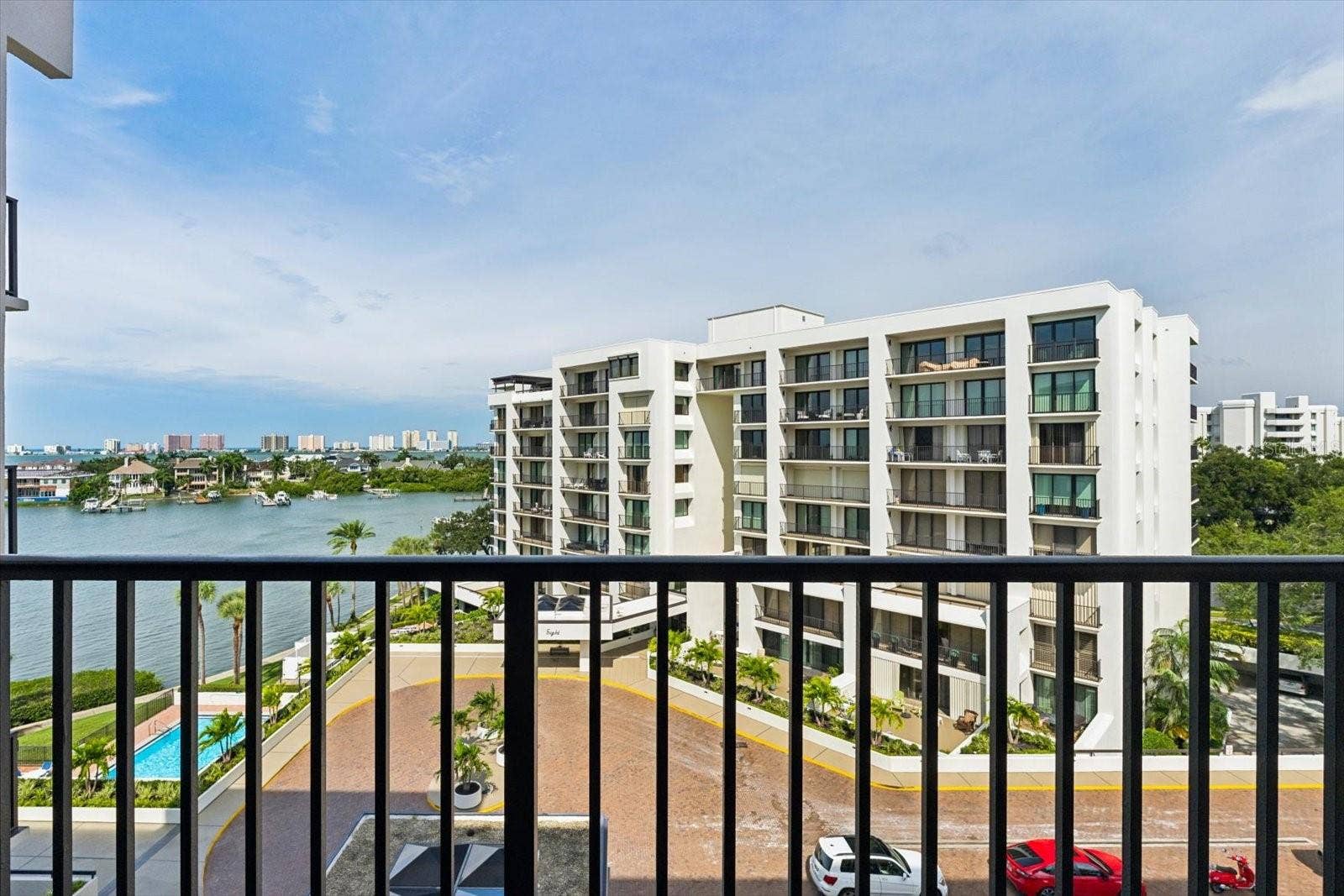 6 BELLEVIEW BOULEVARD, #604, Belleair, FL 33756 6 BELLEVIEW BOULEVARD, #604, Belleair, FL 33756