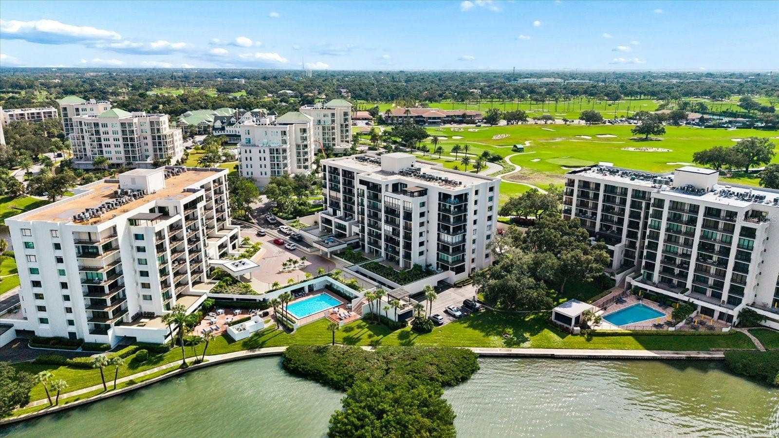 6 BELLEVIEW BOULEVARD, #604, Belleair, FL 33756 6 BELLEVIEW BOULEVARD, #604, Belleair, FL 33756