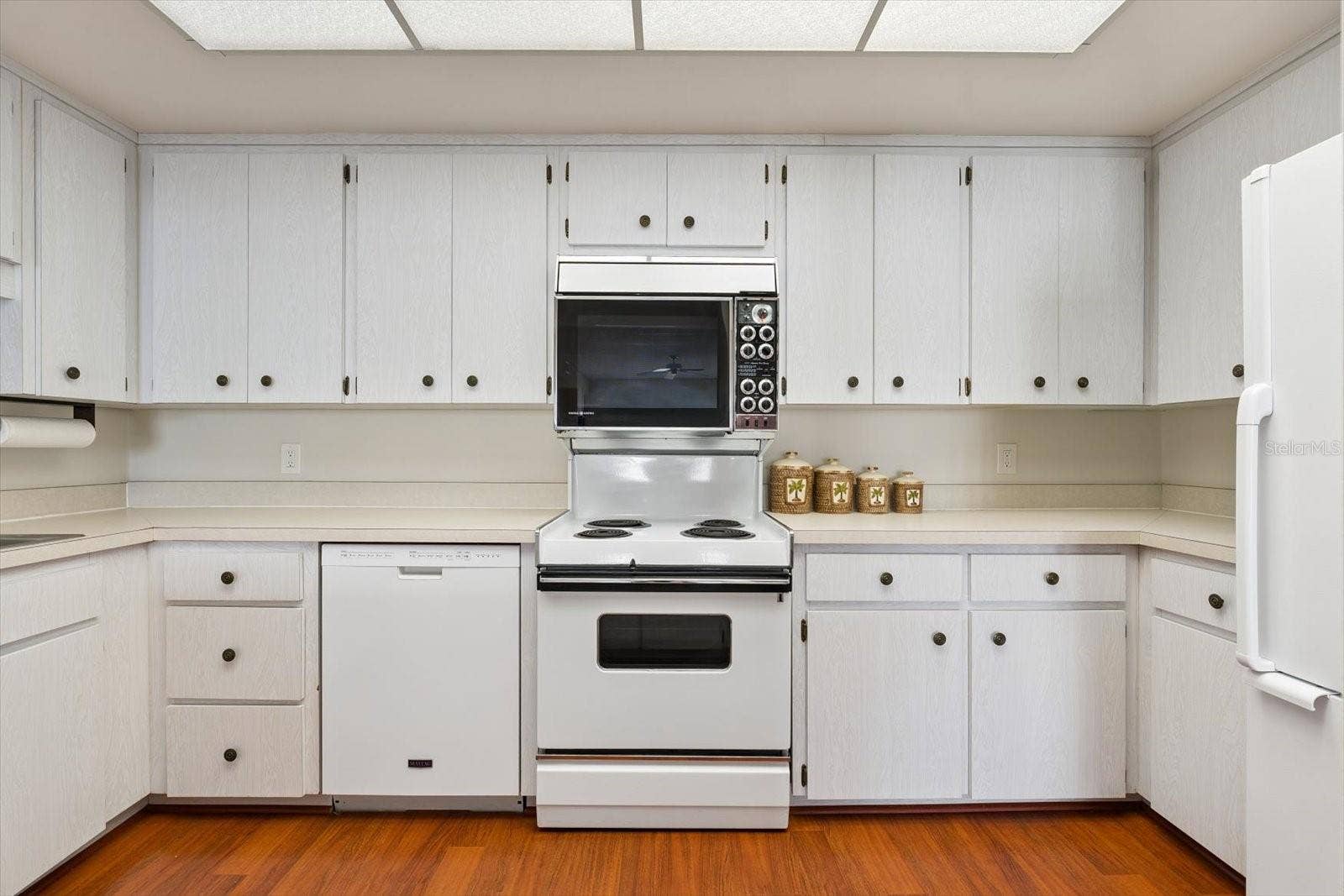 6 BELLEVIEW BOULEVARD, #604, Belleair, FL 33756 6 BELLEVIEW BOULEVARD, #604, Belleair, FL 33756
