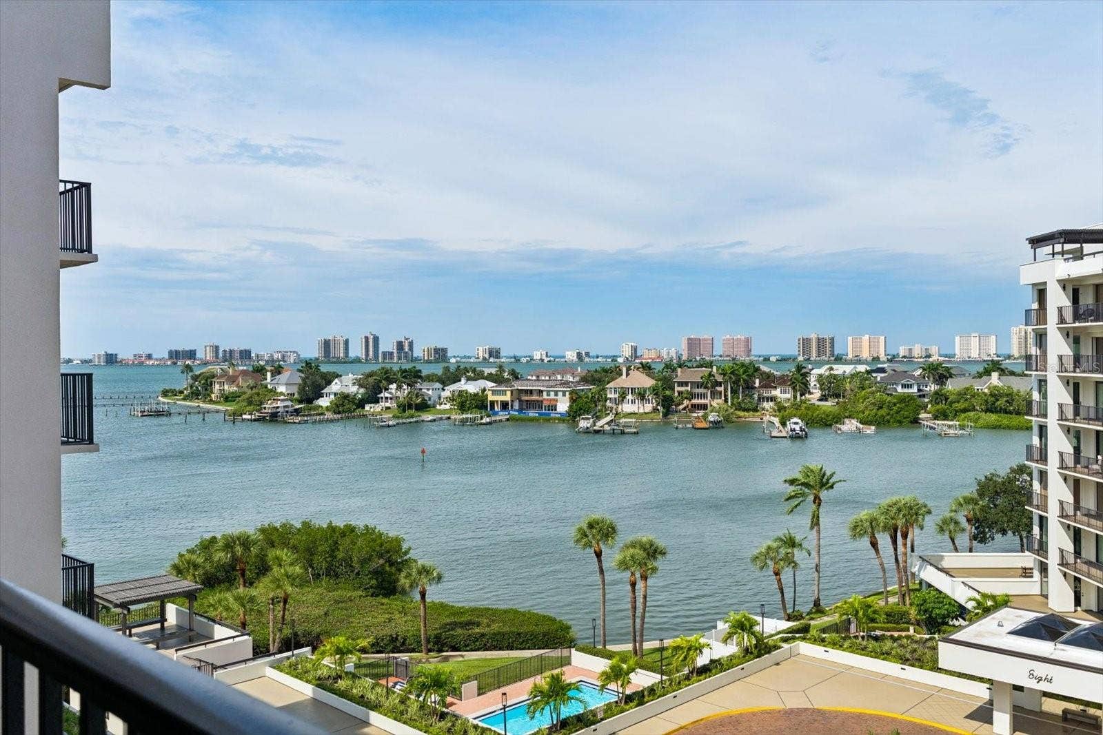6 BELLEVIEW BOULEVARD, #604, Belleair, FL 33756 6 BELLEVIEW BOULEVARD, #604, Belleair, FL 33756