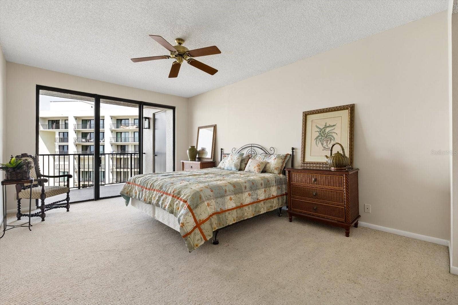 6 BELLEVIEW BOULEVARD, #604, Belleair, FL 33756 6 BELLEVIEW BOULEVARD, #604, Belleair, FL 33756