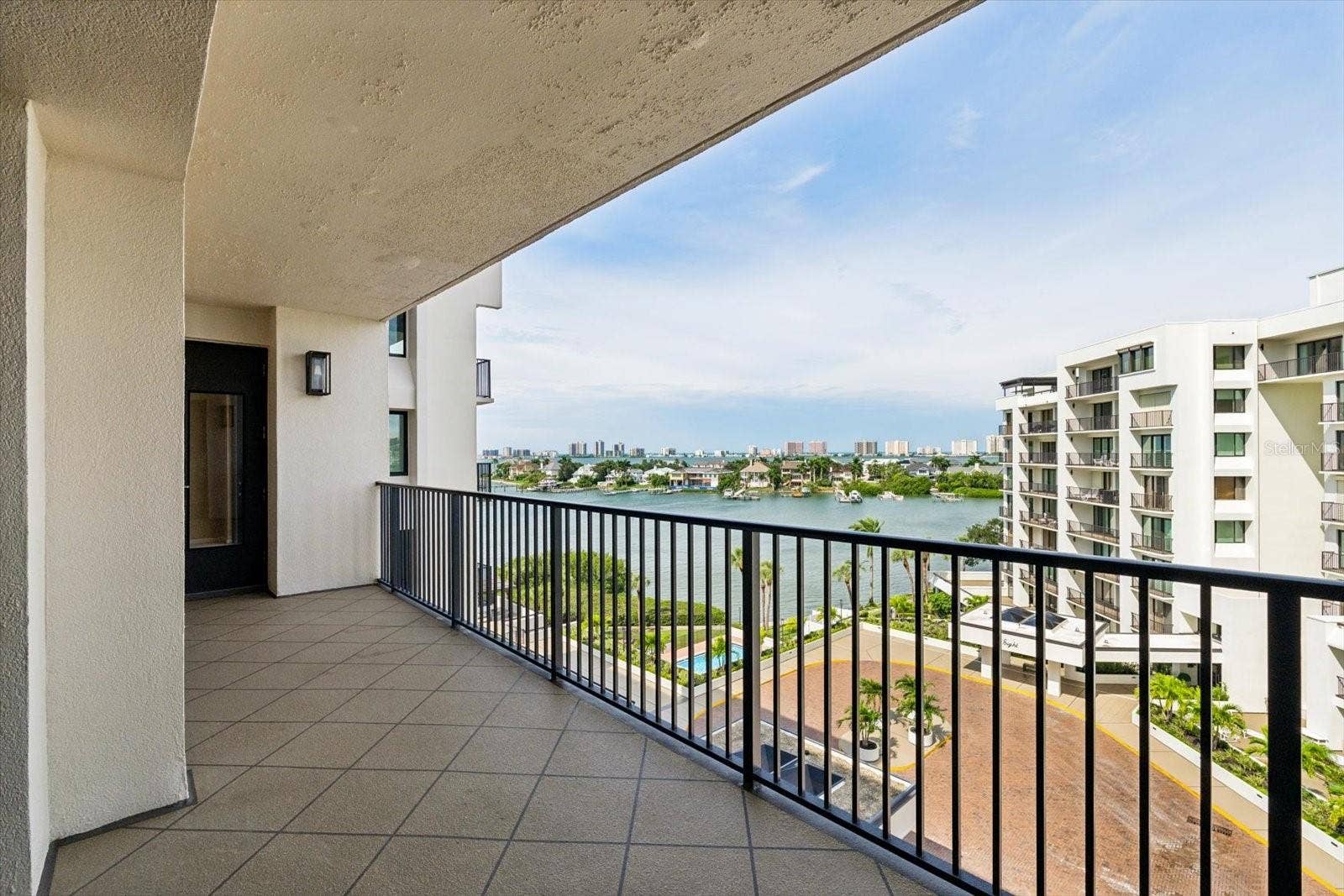 6 BELLEVIEW BOULEVARD, #604, Belleair, FL 33756 6 BELLEVIEW BOULEVARD, #604, Belleair, FL 33756
