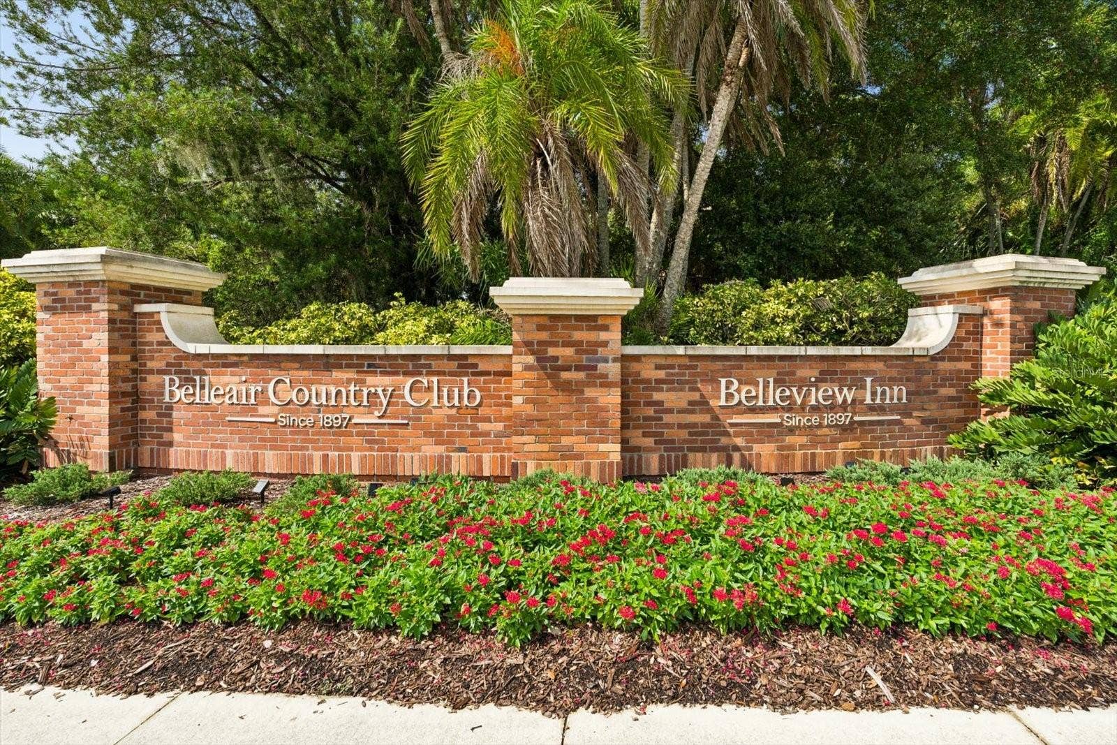 6 BELLEVIEW BOULEVARD, #604, Belleair, FL 33756 6 BELLEVIEW BOULEVARD, #604, Belleair, FL 33756
