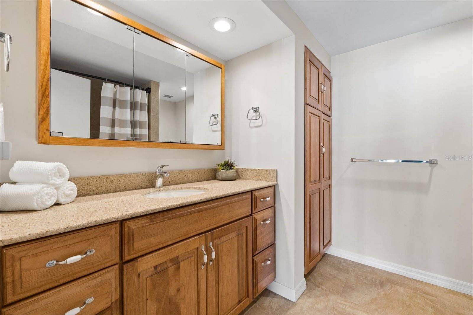 6 BELLEVIEW BOULEVARD, #604, Belleair, FL 33756 6 BELLEVIEW BOULEVARD, #604, Belleair, FL 33756