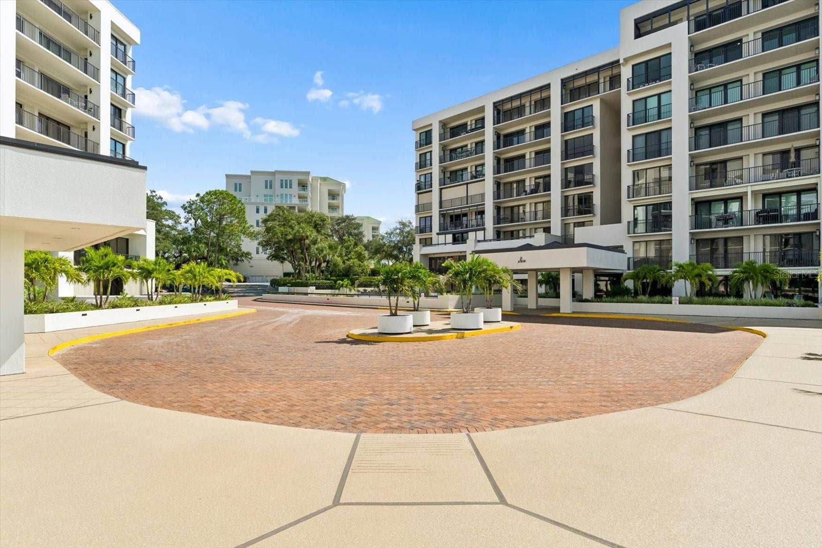 6 BELLEVIEW BOULEVARD, #604, Belleair, FL 33756 6 BELLEVIEW BOULEVARD, #604, Belleair, FL 33756