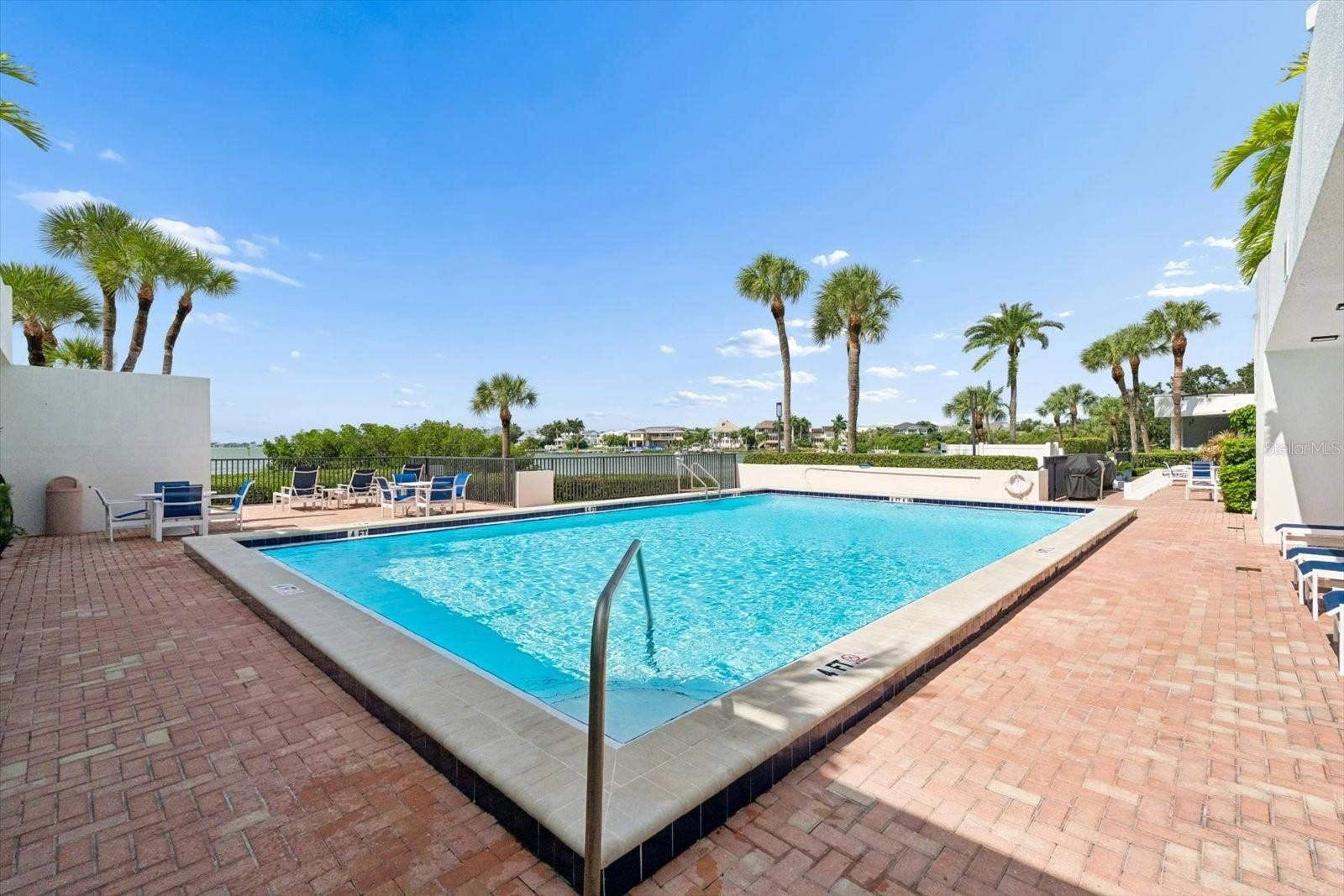 6 BELLEVIEW BOULEVARD, #604, Belleair, FL 33756 6 BELLEVIEW BOULEVARD, #604, Belleair, FL 33756