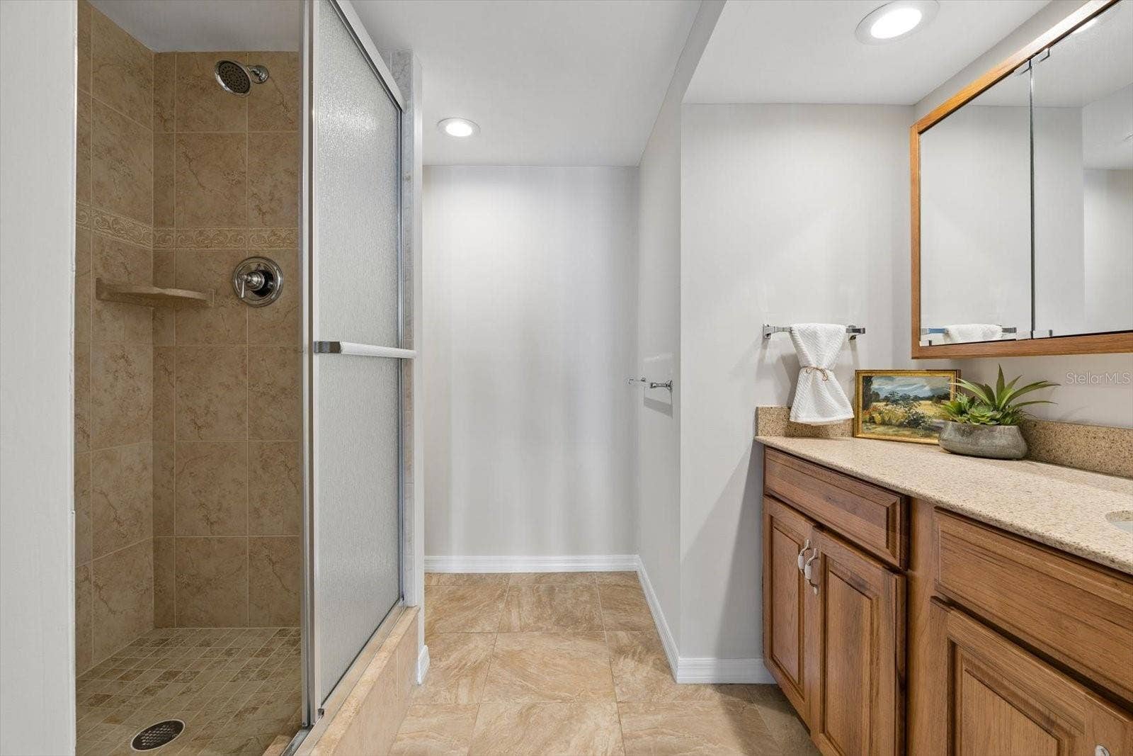 6 BELLEVIEW BOULEVARD, #604, Belleair, FL 33756 6 BELLEVIEW BOULEVARD, #604, Belleair, FL 33756
