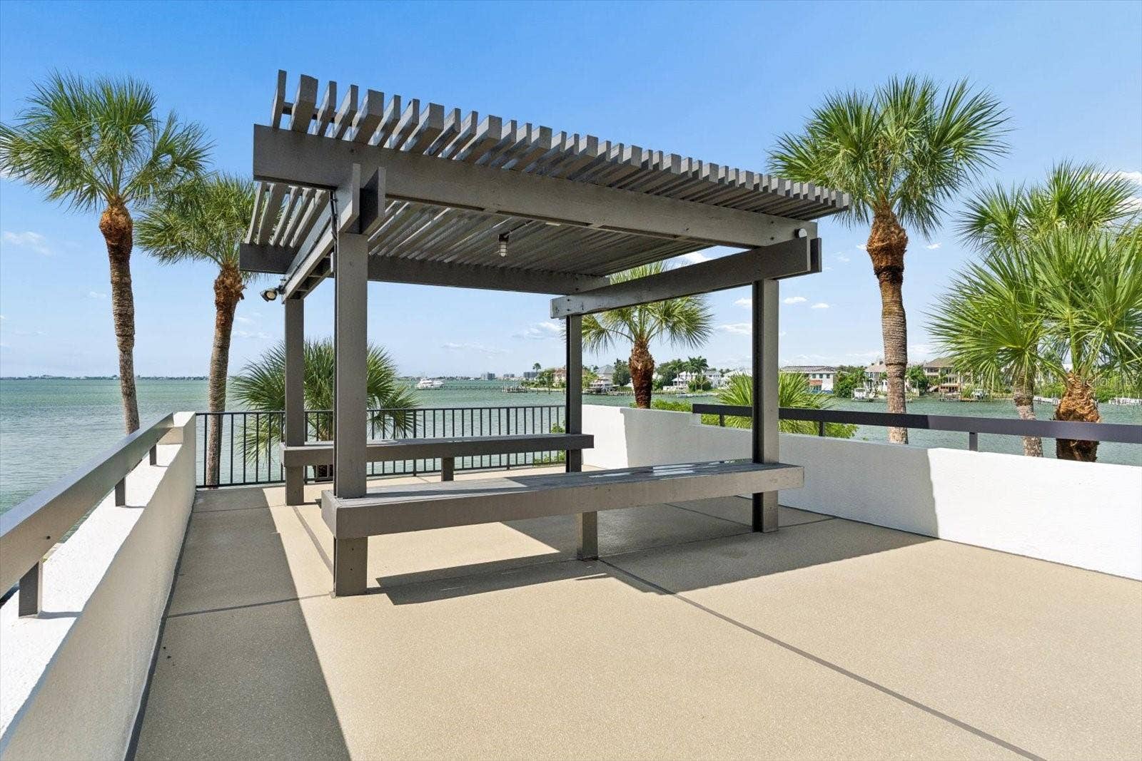 6 BELLEVIEW BOULEVARD, #604, Belleair, FL 33756 6 BELLEVIEW BOULEVARD, #604, Belleair, FL 33756